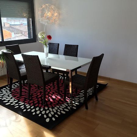 New & Sunny Apartment Barcelona Eksteriør bilde